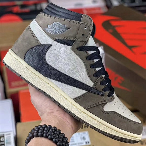 best travis scott 1 replica