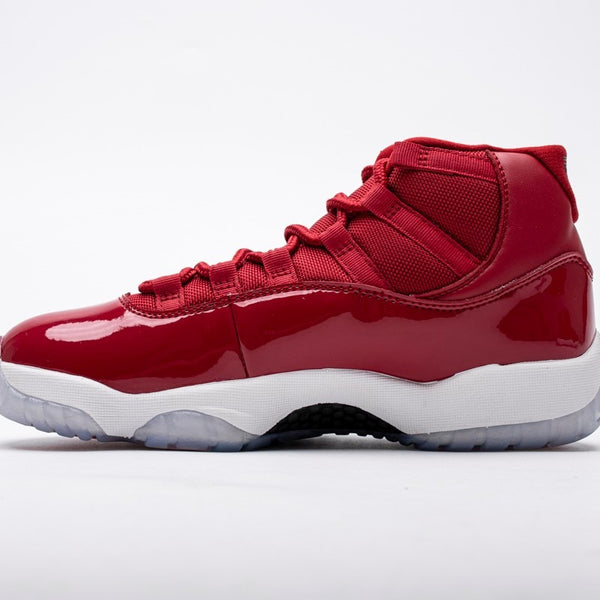 High Quality Air Jordan 11 Retro High  display picture 1