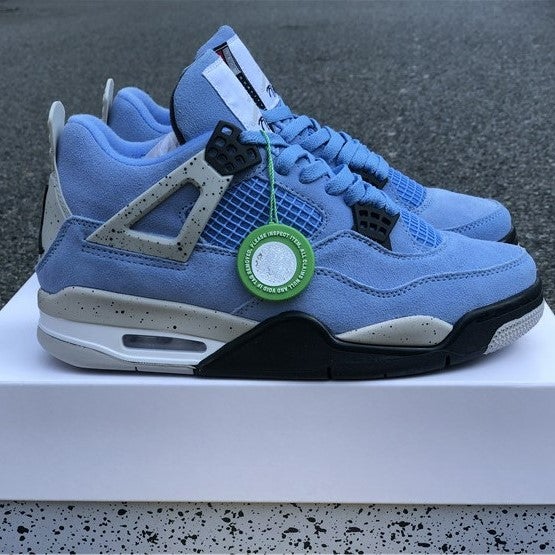 university blue dhgate