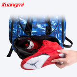 Training Backpack Suit for Man, Women and Teenager