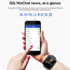 New Arrival D20s Fitpro App Smart Watches