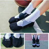 Professional Basketball Socks Quick Drying