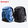 Training Backpack Suit for Man, Women and Teenager