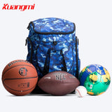 Training Backpack Suit for Man, Women and Teenager