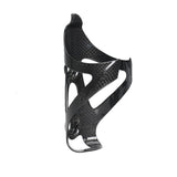 2022 HOT KOCEVLO Full Carbon Fiber Bicycle Water Bottle Cage