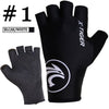 Cycling Gloves Outdoor Protect MTB Bike Gloves