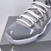 Brand New Nike Air Jordan 11 Retro 'Cool Grey'