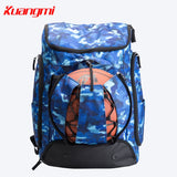 Training Backpack Suit for Man, Women and Teenager