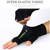Cycling Gloves Outdoor Protect MTB Bike Gloves