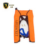 Professional Life Jacket Swimming