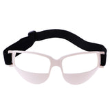 Basketball Heads Up DRIBBLE GOGGLES Training Glasses Basketball Accessories