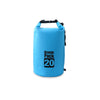 PVC Waterproof Bag 5L 10L 20L Outdoor