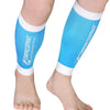 Leg Warmers Men and Women for Swimming Jogging Gym Basketball