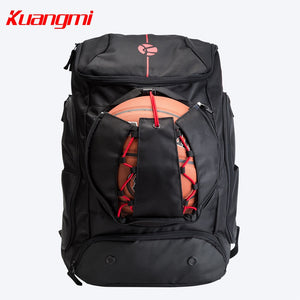 Training Backpack Suit for Man, Women and Teenager