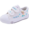 Disney Children's Frozen Princess Sophia Shoes for Girl