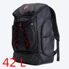 Training Backpack Suit for Man, Women and Teenager