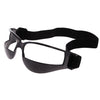 Basketball Heads Up DRIBBLE GOGGLES Training Glasses Basketball Accessories