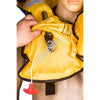 Professional Life Jacket Swimming