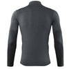 Men's Long Sleeve Top Workout Quick Drying Compression Jerseys