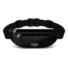 Hot Sale Nylon Convenient Sport Waist Bag