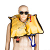 Professional Life Jacket Swimming