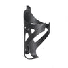 2022 HOT KOCEVLO Full Carbon Fiber Bicycle Water Bottle Cage