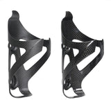 2022 HOT KOCEVLO Full Carbon Fiber Bicycle Water Bottle Cage