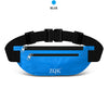 Hot Sale Nylon Convenient Sport Waist Bag