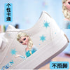 Disney Children's Frozen Princess Sophia Shoes for Girl