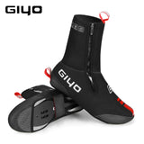 Thermal Bicycle Overshoes Winter Road Bike Shoes Cover Protector