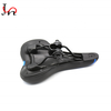 Bicycle Saddle Comfortable Thick Soft Cushion