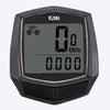 Cycling Wired Stopwatch Riding Accessories