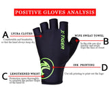 Cycling Gloves Outdoor Protect MTB Bike Gloves