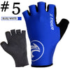 Cycling Gloves Outdoor Protect MTB Bike Gloves