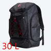 Training Backpack Suit for Man, Women and Teenager