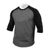 Men's Tight Jersey Fitness Sport