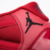 High Quality Air Jordan 11 Retro High 'Gym Red'