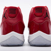 High Quality Air Jordan 11 Retro High 'Gym Red'