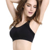 Sweat Absober Sports Bra