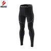 Warm Thermal Compression Tights